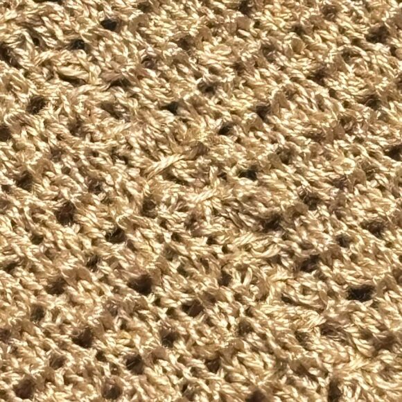 Isaco Tie - Picture 3 of 8